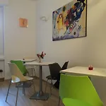 招待所 享受米兰酒店 米兰