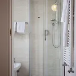 Amalfi Hotel