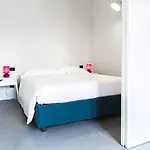 Brera In Garibaldi Διαμέρισμα *