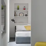 Brera In Garibaldi Μιλάνο
