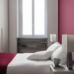 Brera In Garibaldi