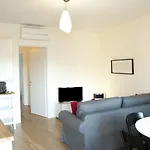 Brera In Garibaldi Διαμέρισμα Μιλάνο