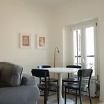 Brera In Garibaldi Μιλάνο