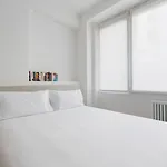 브레라 아파트먼트 인 가리발디 아파트