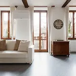 Brera In Garibaldi Μιλάνο
