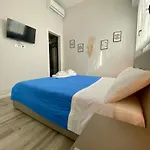 Dream Catcher Appartement Milan