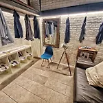 Loft Centro, 10 Min From Duomo