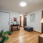Διαμέρισμα The Players Lounge - Station *