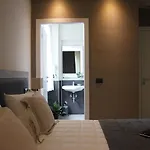 Ξενοδοχείο Zara 3*