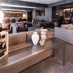 Hyatt Centric Mailand