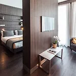Hyatt Centric