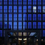 Hyatt Centric Hotel Mediolan
