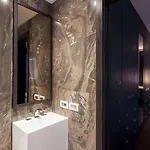 Hotel Hyatt Centric Mediolan