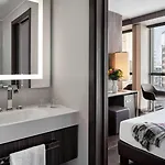 Hotel Hyatt Centric Mailand