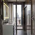 Hotel Hyatt Centric