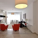 Retreats * Μιλάνο