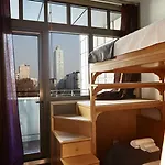 Retreats Διαμέρισμα Μιλάνο