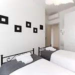 Retreats Διαμέρισμα *