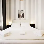 Retreats Μιλάνο
