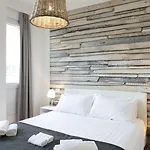 Retreats Μιλάνο