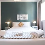 Retreats Διαμέρισμα