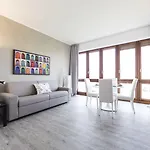 Retreats Διαμέρισμα