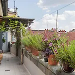 Retreats Διαμέρισμα *