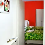 Room Inn Nocleg ze śniadaniem