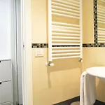 Room Inn Nocleg ze śniadaniem 4*