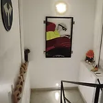 Room Inn Mediolan