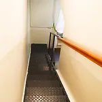 Room Inn