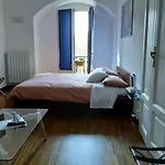 Nocleg ze śniadaniem Room Inn Mediolan