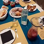 Room Inn Nocleg ze śniadaniem 4*