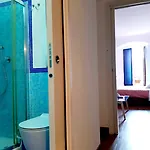 Nocleg ze śniadaniem Room Inn