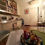 Nocleg ze śniadaniem Room Inn 4*