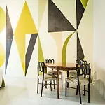 Brera In San Babila Apartman Milánó