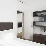 Brera In San Babila Apartman *