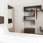 Apartman Brera In San Babila *