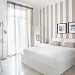Apartman Brera In San Babila *