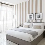 Brera In San Babila Apartman *
