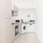Apartman Brera In San Babila *