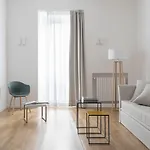 Apartman Brera In San Babila *