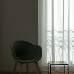 Apartman Brera In San Babila