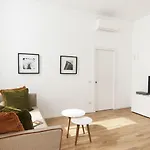 Brera In San Babila