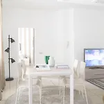 Apartman Brera In San Babila *