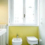 Brera In San Babila Apartman *