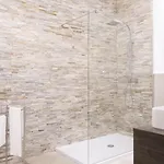 Brera In San Babila Apartman Milánó