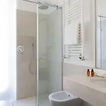 Brera In San Babila Apartman *