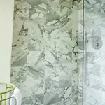 Apartman Brera In San Babila *