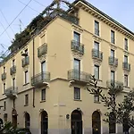 Apartman Brera In San Babila *